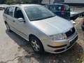 Skoda Fabia Ambiente Grau - thumbnail 1