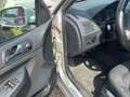 Skoda Fabia Ambiente Grau - thumbnail 5