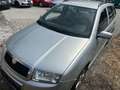 Skoda Fabia Ambiente Grau - thumbnail 4