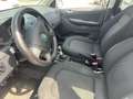 Skoda Fabia Ambiente Grau - thumbnail 6