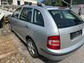 Skoda Fabia Ambiente Grau - thumbnail 3