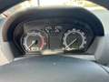 Skoda Fabia Ambiente Grau - thumbnail 7