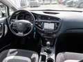 Kia Ceed SW / cee'd SW Ceed SW CRDi Spirit Navi+Kamera+SHZ+PDC+Privacy+Kl Argintiu - thumbnail 10