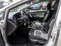Kia Ceed SW / cee'd SW Ceed SW CRDi Spirit Navi+Kamera+SHZ+PDC+Privacy+Kl Argintiu - thumbnail 8