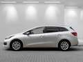 Kia Ceed SW / cee'd SW Ceed SW CRDi Spirit Navi+Kamera+SHZ+PDC+Privacy+Kl Argintiu - thumbnail 3