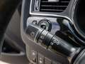 Kia Ceed SW / cee'd SW Ceed SW CRDi Spirit Navi+Kamera+SHZ+PDC+Privacy+Kl Argintiu - thumbnail 13