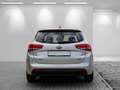 Kia Ceed SW / cee'd SW Ceed SW CRDi Spirit Navi+Kamera+SHZ+PDC+Privacy+Kl Argintiu - thumbnail 5