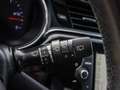 Kia Ceed SW / cee'd SW Ceed SW CRDi Spirit Navi+Kamera+SHZ+PDC+Privacy+Kl Argintiu - thumbnail 14