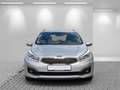 Kia Ceed SW / cee'd SW Ceed SW CRDi Spirit Navi+Kamera+SHZ+PDC+Privacy+Kl Argintiu - thumbnail 7