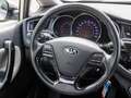 Kia Ceed SW / cee'd SW Ceed SW CRDi Spirit Navi+Kamera+SHZ+PDC+Privacy+Kl Argintiu - thumbnail 11