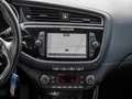 Kia Ceed SW / cee'd SW Ceed SW CRDi Spirit Navi+Kamera+SHZ+PDC+Privacy+Kl Argintiu - thumbnail 15