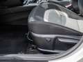 Kia Ceed SW / cee'd SW Ceed SW CRDi Spirit Navi+Kamera+SHZ+PDC+Privacy+Kl Argintiu - thumbnail 9