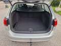 Volkswagen Golf Variant Argent - thumbnail 10