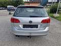 Volkswagen Golf Variant Argent - thumbnail 5
