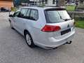 Volkswagen Golf Variant Argent - thumbnail 4