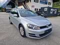 Volkswagen Golf Variant Argent - thumbnail 3