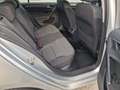 Volkswagen Golf Variant Argent - thumbnail 9