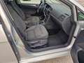 Volkswagen Golf Variant Argent - thumbnail 8