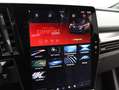 Renault Megane E-Tech EV60 220 Optimum Charge Techno | Adapt. Cruise | 3 Blu/Azzurro - thumbnail 18