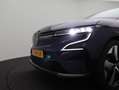 Renault Megane E-Tech EV60 220 Optimum Charge Techno | Adapt. Cruise | 3 Azul - thumbnail 36