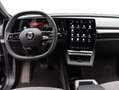 Renault Megane E-Tech EV60 220 Optimum Charge Techno | Adapt. Cruise | 3 Bleu - thumbnail 9