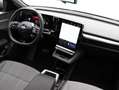 Renault Megane E-Tech EV60 220 Optimum Charge Techno | Adapt. Cruise | 3 Blauw - thumbnail 32