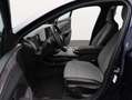 Renault Megane E-Tech EV60 220 Optimum Charge Techno | Adapt. Cruise | 3 Mavi - thumbnail 13