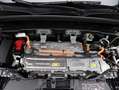 Renault Megane E-Tech EV60 220 Optimum Charge Techno | Adapt. Cruise | 3 Blau - thumbnail 35