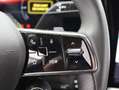 Renault Megane E-Tech EV60 220 Optimum Charge Techno | Adapt. Cruise | 3 Modrá - thumbnail 27