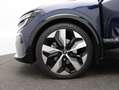 Renault Megane E-Tech EV60 220 Optimum Charge Techno | Adapt. Cruise | 3 Blauw - thumbnail 17