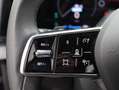 Renault Megane E-Tech EV60 220 Optimum Charge Techno | Adapt. Cruise | 3 Blauw - thumbnail 26