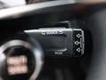Renault Megane E-Tech EV60 220 Optimum Charge Techno | Adapt. Cruise | 3 Modrá - thumbnail 24