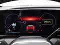 Renault Megane E-Tech EV60 220 Optimum Charge Techno | Adapt. Cruise | 3 Modrá - thumbnail 10