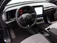 Renault Megane E-Tech EV60 220 Optimum Charge Techno | Adapt. Cruise | 3 Modrá - thumbnail 30