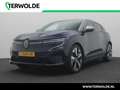 Renault Megane E-Tech EV60 220 Optimum Charge Techno | Adapt. Cruise | 3 Blauw - thumbnail 1