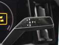 Renault Megane E-Tech EV60 220 Optimum Charge Techno | Adapt. Cruise | 3 Azul - thumbnail 25