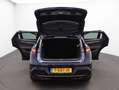 Renault Megane E-Tech EV60 220 Optimum Charge Techno | Adapt. Cruise | 3 Kék - thumbnail 15