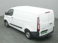 Ford Transit Custom Kasten 270 L1 105PS Weiß - thumbnail 19