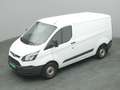 Ford Transit Custom Kasten 270 L1 105PS Weiß - thumbnail 16