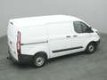 Ford Transit Custom Kasten 270 L1 105PS Weiß - thumbnail 34