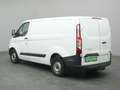Ford Transit Custom Kasten 270 L1 105PS Weiß - thumbnail 18