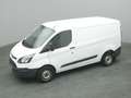 Ford Transit Custom Kasten 270 L1 105PS Weiß - thumbnail 28