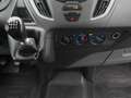 Ford Transit Custom Kasten 270 L1 105PS Weiß - thumbnail 44