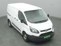 Ford Transit Custom Kasten 270 L1 105PS Weiß - thumbnail 25
