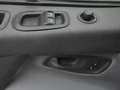 Ford Transit Custom Kasten 270 L1 105PS Weiß - thumbnail 20