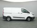 Ford Transit Custom Kasten 270 L1 105PS Weiß - thumbnail 8