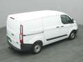 Ford Transit Custom Kasten 270 L1 105PS Weiß - thumbnail 22