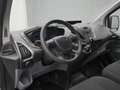 Ford Transit Custom Kasten 270 L1 105PS Weiß - thumbnail 10