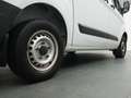 Ford Transit Custom Kasten 270 L1 105PS Weiß - thumbnail 35