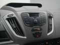 Ford Transit Custom Kasten 270 L1 105PS Weiß - thumbnail 26